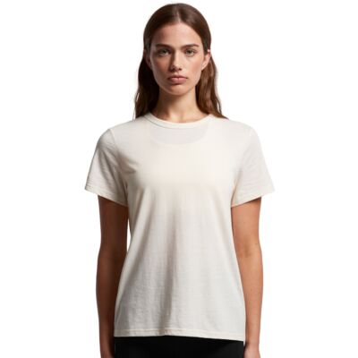 AS Colour WOs Active Blend Tee Thumbnail