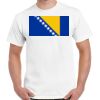 Gildan Adult Cotton Tee  Thumbnail