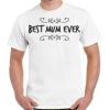 Gildan Adult Cotton Tee  Thumbnail