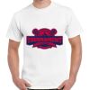 Gildan Adult Cotton Tee  Thumbnail