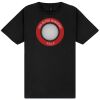 Gildan Unisex Softstyle Tee  Thumbnail