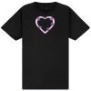 Gildan Unisex Softstyle Tee  Thumbnail