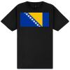 Gildan Unisex Softstyle Tee  Thumbnail