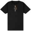 Gildan Unisex Softstyle Tee  Thumbnail