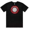 AS Colour Staple Minus 5cm Tee Thumbnail