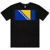 AS Colour Staple Minus 5cm Tee Thumbnail