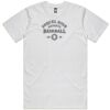 AS Colour Classic Tee Thumbnail