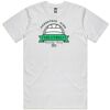 AS Colour Classic Tee Thumbnail