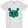 AS COLOUR Classic Tee Thumbnail