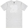 AS Colour Classic Tee Thumbnail