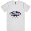 AS COLOUR Classic Tee Thumbnail